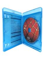スパイダーマン2 [Blu-ray] ソニー・ピクチャーズエンタテインメント トビー・マグワイア