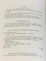 洋書 Fisher Complex Variables Second Edition (Dover Books on Mathematics) Stephen D.Fisher,  複素変数