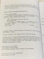 洋書 物理学 Feynman Lectures On Gravitation (Frontiers in Physics) Westview Richard P.Feynman,