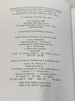 洋書 物理学 Superstring Theory Volume 1 Introduction (Cambridge Monographs on Mathematical Physics) Cambridge  Michael B.Green,