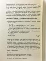 To Empower People: From State to Civil Society Aei Pr Peter L.Berger