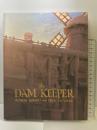 【洋書】The Dam Keeper 1 (Dam Keeper, 1) First Second RobertKondo