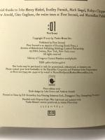 【洋書】The Dam Keeper 1 (Dam Keeper, 1) First Second RobertKondo