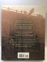 【洋書】The Dam Keeper 1 (Dam Keeper, 1) First Second RobertKondo