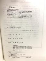 量子力学的オームの法則 (パリティブックス) 丸善出版 小野 嘉之