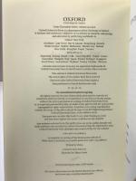 White Death (Oxford Bookworms Library, Stage 1) Oxford Univ Pr  TimVicary