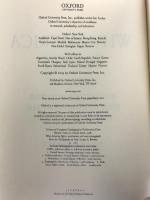 Why America Fights: Patriotism and War Propaganda from the Philippines to Iraq Oxford University Press Susan A.Brewer