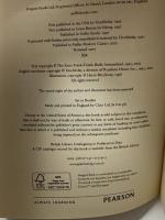 The Diary of a Young Girl: The Definitive Edition (Puffin Modern Classics) Puffin Classics Frank, Anne