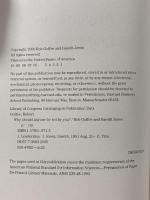 Why Should Anyone Be Led by You?: What It Takes To Be An Authentic Leader Harvard Business Review Press Goffee, Robert