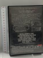 シンドラーのリスト スペシャル・エディション [DVD] ジェネオン・ユニバーサル リーアム・ニーソン