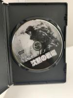 沈黙の戦場 [DVD] アルバトロス フィリップ・ソヴァゴヴィッチ