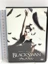 ブラック・スワン [DVD] 20世紀フォックス・ホーム・エンターテイメント・ジャパン ナタリー・ポートマン