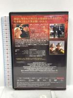 バックドラフト ジェネオン・ユニバーサル カート・ラッセル DVD