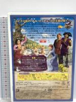 シュレック3 スペシャル・エディション 20世紀フォックス・ホーム・エンターテイメント・ジャパン マイク・マイヤーズ DVD