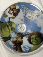シュレック2 スペシャル・エディション 20世紀フォックス・ホーム・エンターテイメント・ジャパン マイク・マイヤーズ DVD