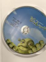 シュレック 20世紀フォックス・ホーム・エンターテイメント・ジャパン マイク・マイヤーズ DVD