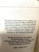 In the Dog House (No. 2) (Felix the cat pocket books) Ravette Publishing Ltd