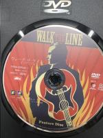 ウォーク・ザ・ライン 君につづく道 20世紀フォックス・ホーム・エンターテイメント・ジャパン ホアキン・フェニックス DVD