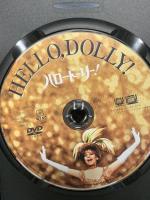 ハロー・ドーリー! スタジオ・クラシック・シリーズ 20世紀フォックス・ホーム・エンターテイメント・ジャパン バーブラ・ストライザンド DVD