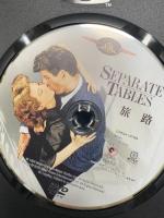 旅路 20世紀フォックス・ホーム・エンターテイメント・ジャパン デビッド・ニーブン DVD