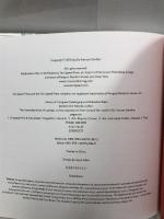 The Illustrated Book of Sayings: Curious Expressions from Around the World  Ten Speed Press Sanders, Ella Frances