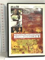 ダイ・ハード 3 [DVD] 20世紀フォックス・ホーム・エンターテイメント・ジャパン ブルース・ウィリス