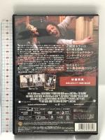 死霊館  ワーナー・ホーム・ビデオ  ヴェラ・ファーミガ DVD