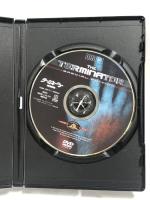 ターミネーター  20世紀 フォックス ホームエンターテイメント アーノルド・シュワルツェネッガー [DVD]