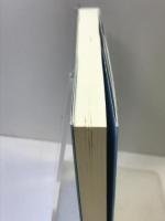 鋼鉄のシャッタ-: 北アイルランド紛争とエンカウンタ-・グル-プ コスモス・ライブラリー パトリック ライス