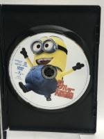 怪盗グルーの月泥棒 ジェネオン・ユニバーサル 笑福亭鶴瓶（スティーヴ・カレル） [DVD]