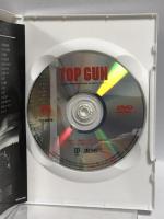 トップガン パラマウント ジャパン トム・クルーズ  [DVD]