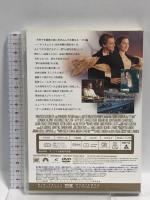 タイタニック  20世紀フォックス ホーム エンターテイメント ジャパン レオナルド・ディカプリオ [DVD]