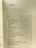 An Introduction to Chinese Philosophy (Cambridge Introductions to Philosophy) Cambridge University Press  KarynLai