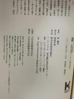 親鸞―救済原理としての絶対他力― (構築された仏教思想) 佼成出版社 釈 徹宗