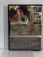 チェンジリング  ジェネオン・ユニバーサル アンジェリーナ・ジョリー 〔DVD〕