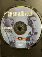 深く静かに潜航せよ 20世紀フォックス・ホーム・エンターテイメント  クラーク・ゲーブル [DVD]