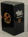 洋書 The Hunger Games Trilogy Box 3冊 Set Scholastic Suzanne Collins,