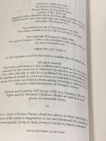 洋書 The Hunger Games Trilogy Box 3冊 Set Scholastic Suzanne Collins,