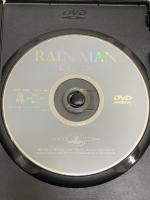 レインマン  20世紀フォックス・ホーム・エンターテイメント トム・クルーズ [DVD]