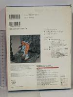 ガンダムオペレーション ア・バオア・クー編 RGM-79 GM volume 0004 TOYBOOK セイカ トイブック