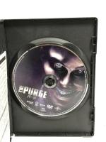 パージ NBCユニバーサル・エンターテイメントジャパン イーサン・ホーク  [DVD]