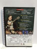 スクール・オブ・ロック スペシャル・コレクターズ・エディション パラマウント ジャパン ジャック・ブラック  [DVD]