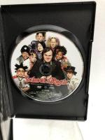 スクール・オブ・ロック スペシャル・コレクターズ・エディション パラマウント ジャパン ジャック・ブラック  [DVD]