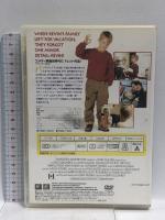 ホーム・アローン 20世紀フォックスホームエンターテイメント マコーレー・カルキン  [DVD]