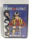 ホーム・アローン3  20世紀フォックスホームエンターテイメント アレックス・D・リンツ [DVD]