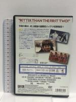 ホーム・アローン3  20世紀フォックスホームエンターテイメント アレックス・D・リンツ [DVD]