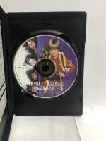 ホーム・アローン3  20世紀フォックスホームエンターテイメント アレックス・D・リンツ [DVD]