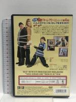 ホーム・アローン4 20世紀フォックスホームエンターテイメント  マイク・ワインバーグ  [DVD]