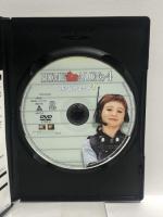 ホーム・アローン4 20世紀フォックスホームエンターテイメント  マイク・ワインバーグ  [DVD]