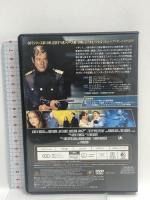 私を愛したスパイ(デジタルリマスター・バージョン) 20世紀フォックスホームエンターテイメント ロジャー・ムーア  [DVD]